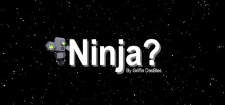 Steam Community :: NINJAKOL.